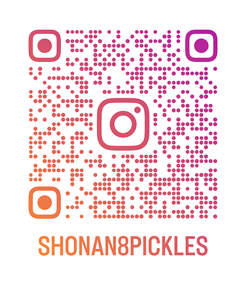 shonan8pickles