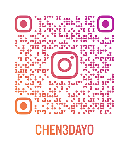 @chen3dayo