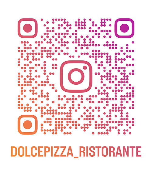 dolcepizza_ristorante