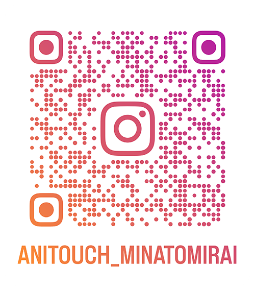anitouch_minatomirai