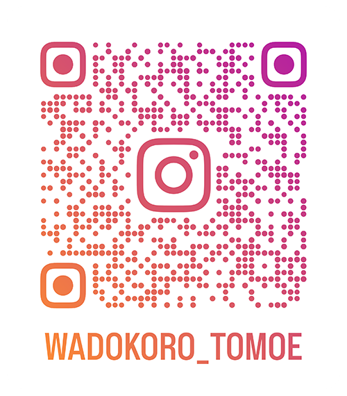 @wadokoro_tomoe