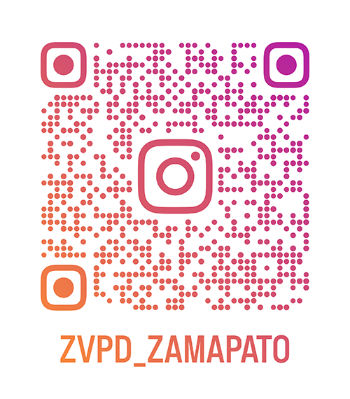 一般社団法人ざまパト 座間民間警邏局/ZVPD