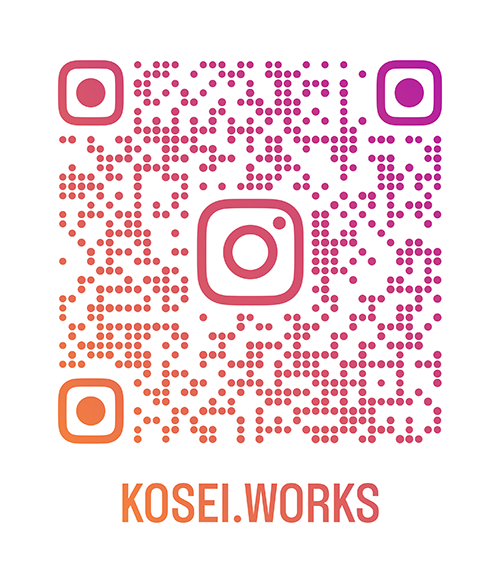 @kosei.works