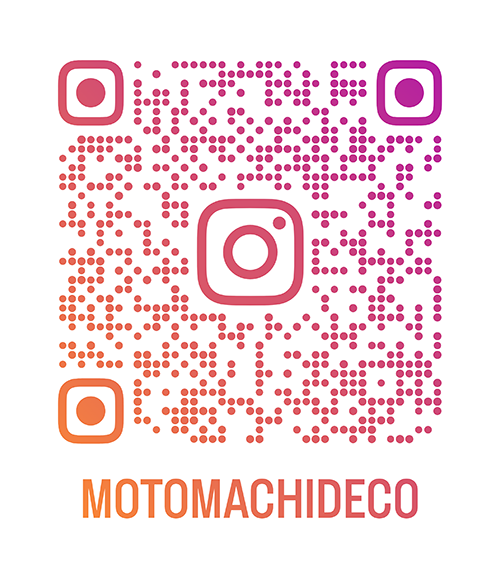 motomachideco