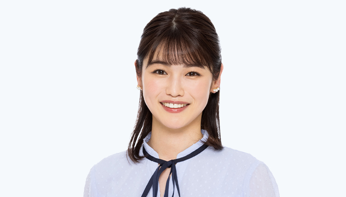 増田 美香
