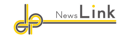 NewsLink