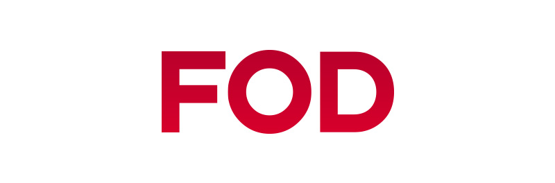 FOD