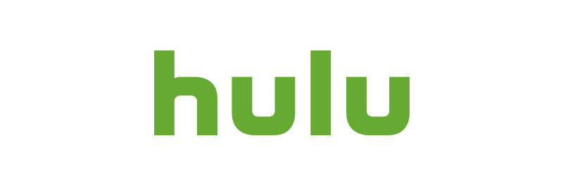 hulu