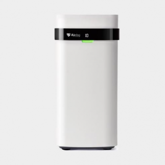 エアドッグ（Airdog X5s）の画像