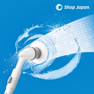 ターボ プロの画像