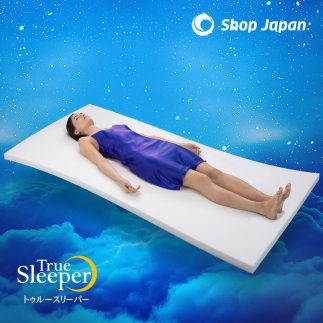 トゥルースリーパー プレミアケアの画像