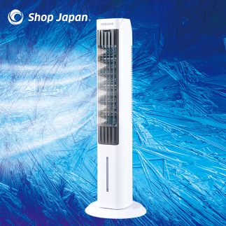 ここひえタワーの画像