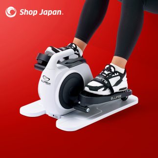 ナイスデイ エリプスの画像