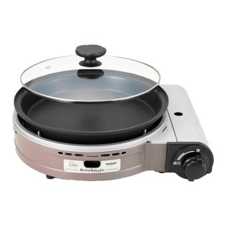 ビストロの達人　和の匠エディションの画像