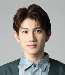 赤澤 遼太郎