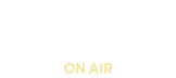 放送・配信情報