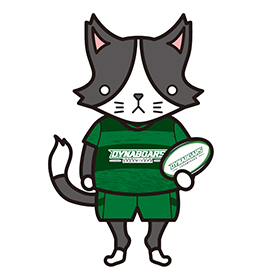 ご来場特典