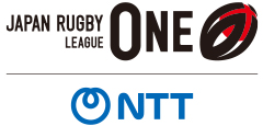 JAPAN RUGBY LEAGUE ONE