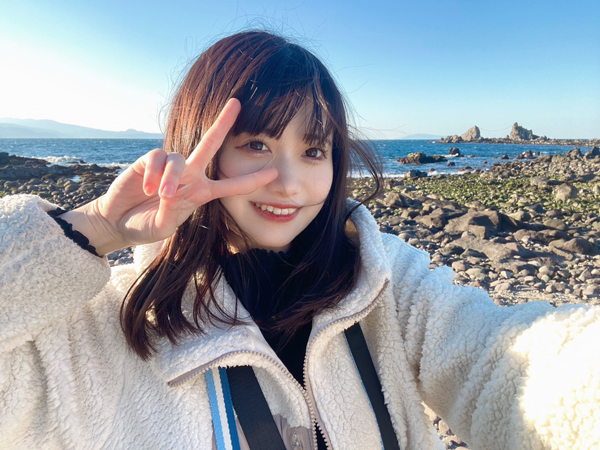 デジタルフォト