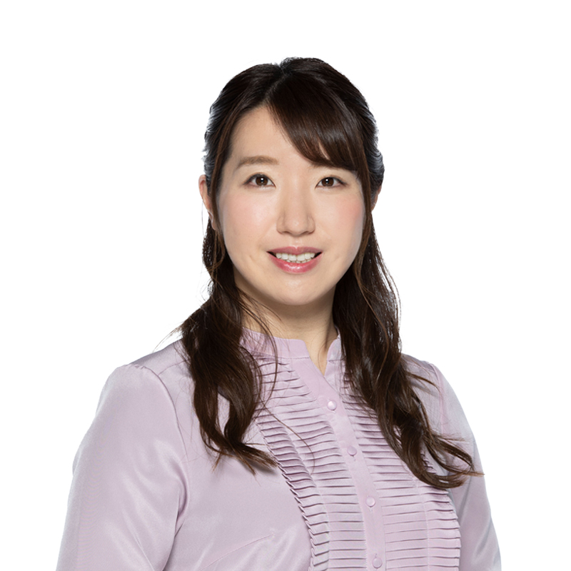 照井七瀬