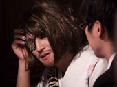 うつけバーNOBU　season2