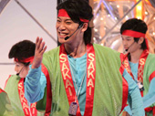 堺衆