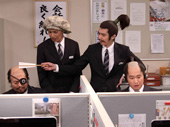 戦国サポートセンター