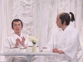 戦国被害者友の会