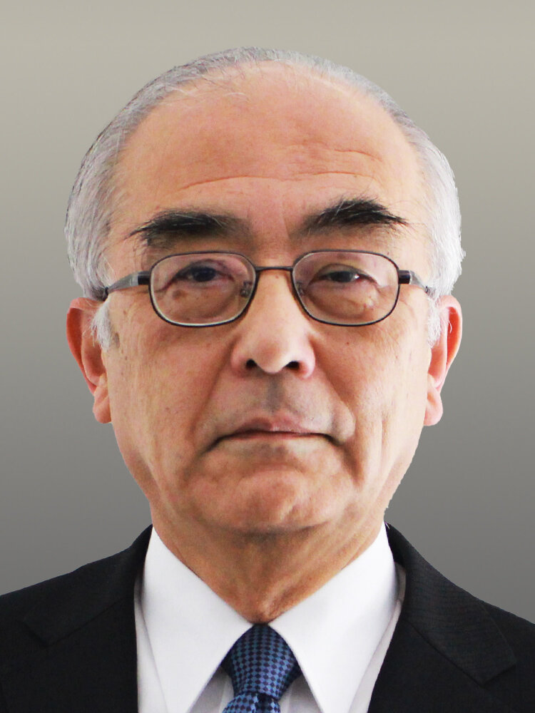 佐々木　克己 候補