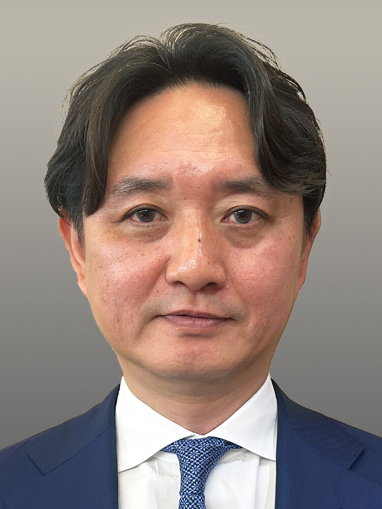 金村　龍那 候補