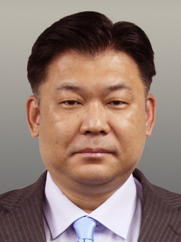 柳家　東三楼 候補