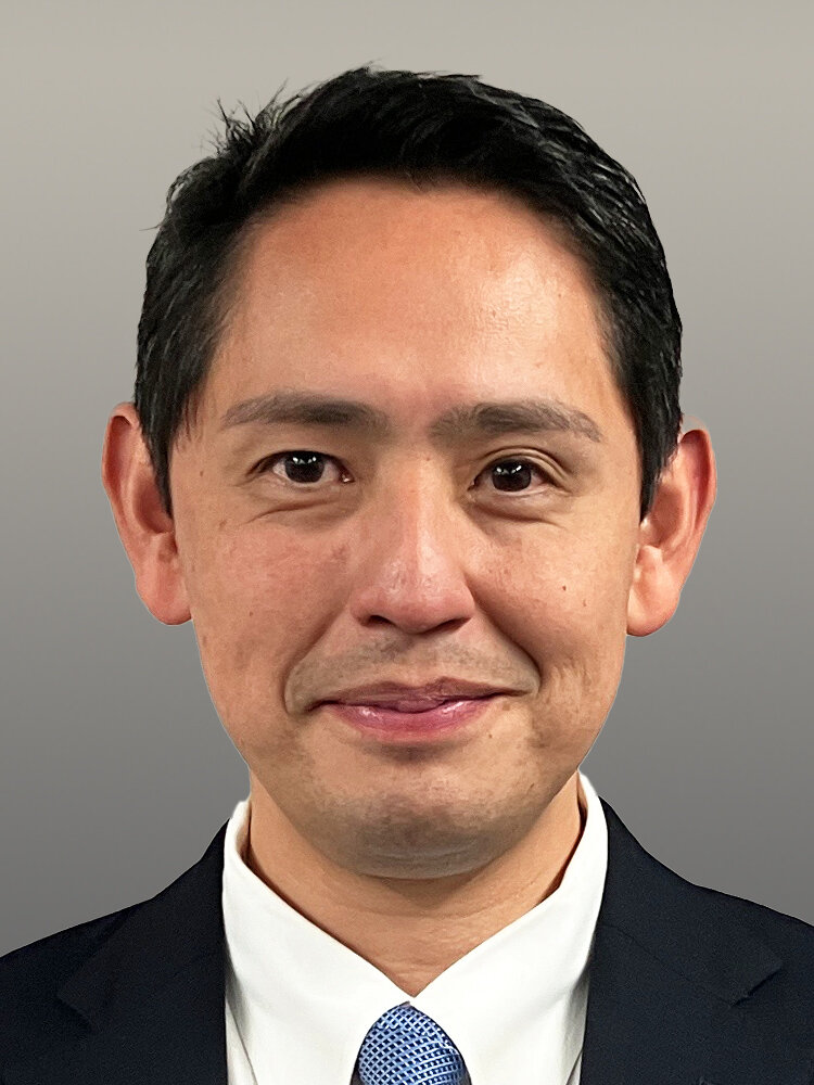 深作　ヘスス 候補