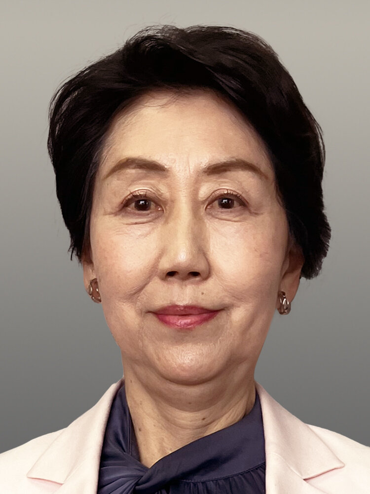 早稲田　夕季 候補