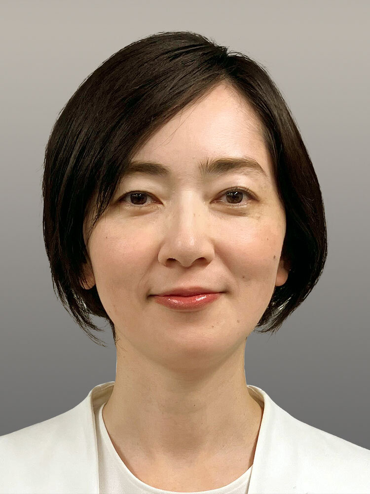 佐々木さやか 候補