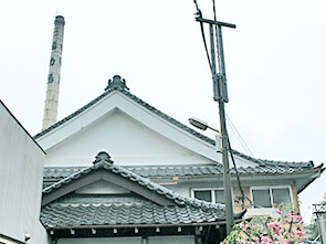 黄金湯