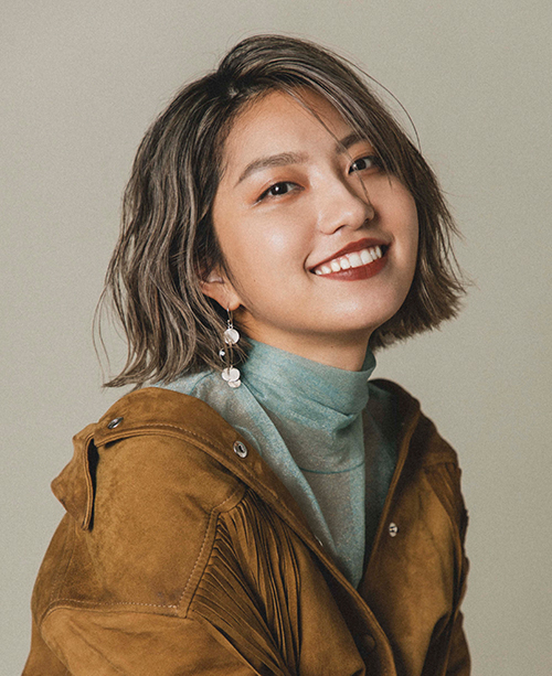 Rihwa