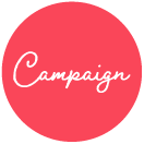 campaign