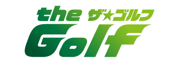 theGolf