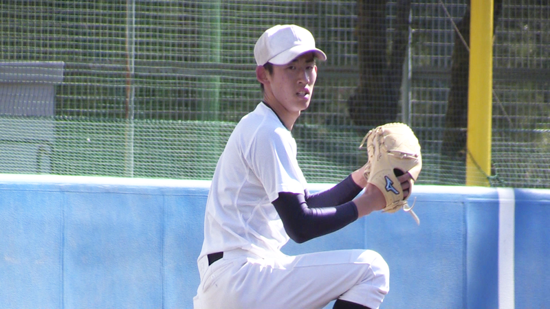 東海大相模 センバツ甲子園優勝