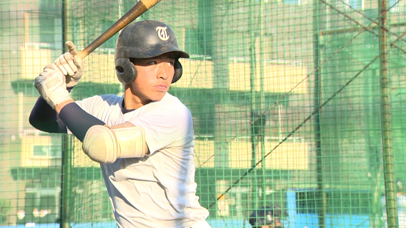 東海大相模 センバツ甲子園優勝