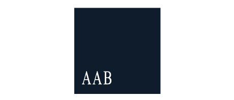 AAB