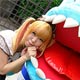Photo No.36