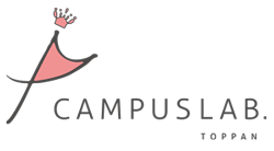 ＣＡＭＰＵＳＬＡＢＯ