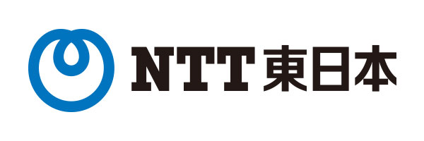 NTT東日本