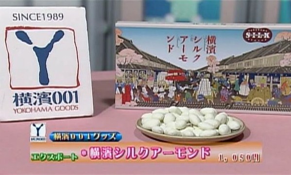 0202p.jpg