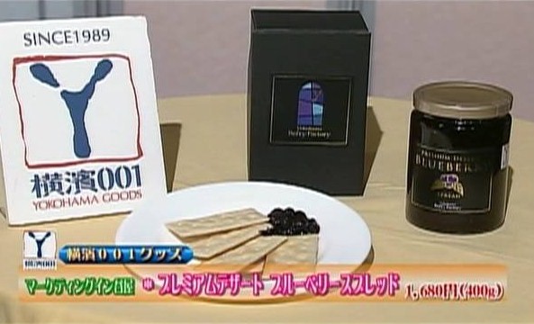 1027p.jpg