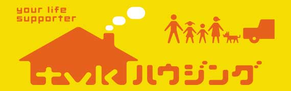 tvkハウジングプラザ横浜 tvkハウジングプラザ横浜